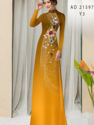 1650509683 vai ao dai dep mau moi (9)